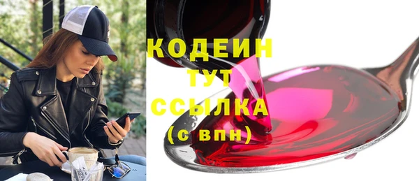 мяу мяу мука Няндома