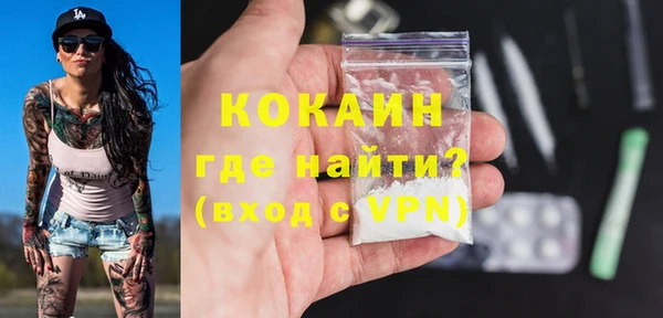 гидра Дмитров