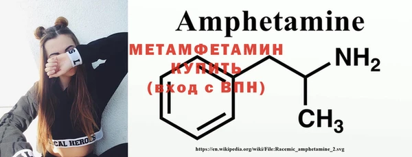 гидра Дмитров