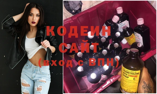 шишки Дмитровск