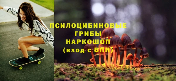 первитин Нязепетровск