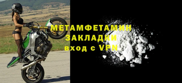 шишки Дмитровск