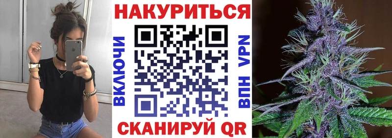 купить наркоту  Олёкминск  Конопля марихуана 